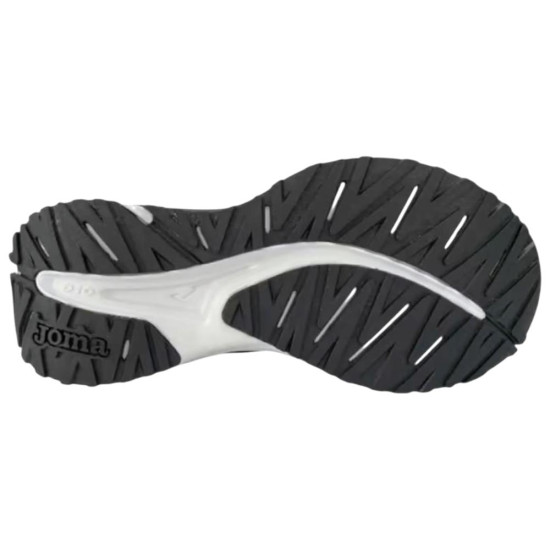 Joma Active Lady